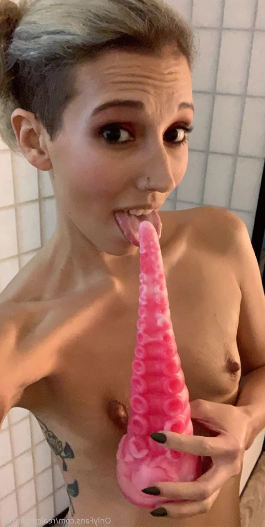 Garnet Rose [ realgarnetrose ] Onlyfans leaked photo 7906581 on Hotleaks.tv
