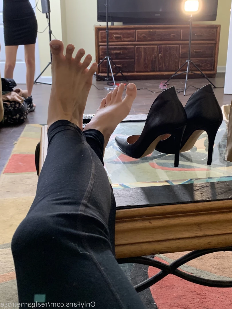 Garnet Rose [ realgarnetrose ] Onlyfans leaked photo 7906594 on Hotleaks.tv
