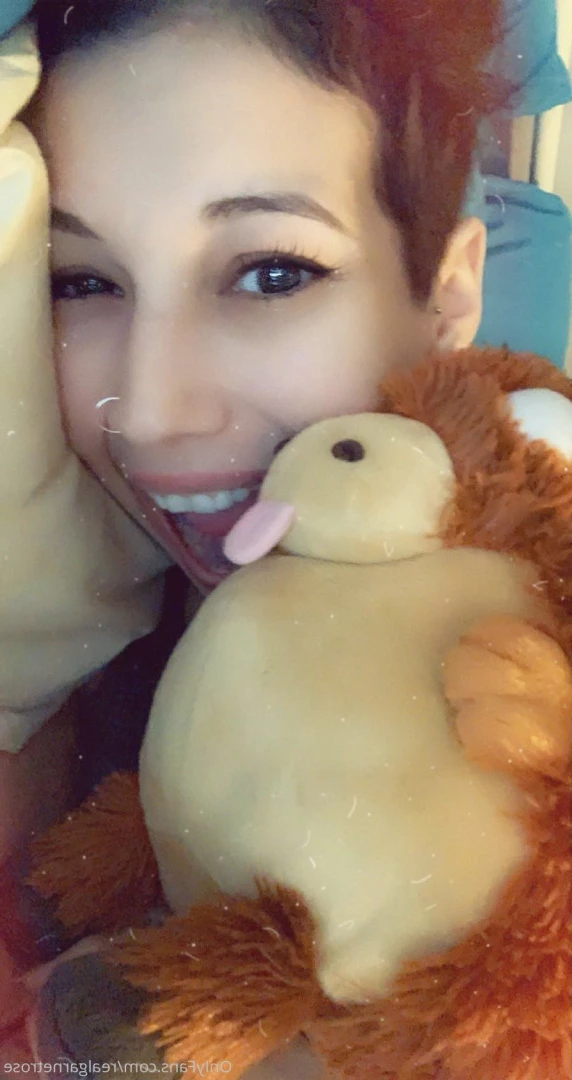 Garnet Rose [ realgarnetrose ] Onlyfans leaked photo 7906622 on Hotleaks.tv