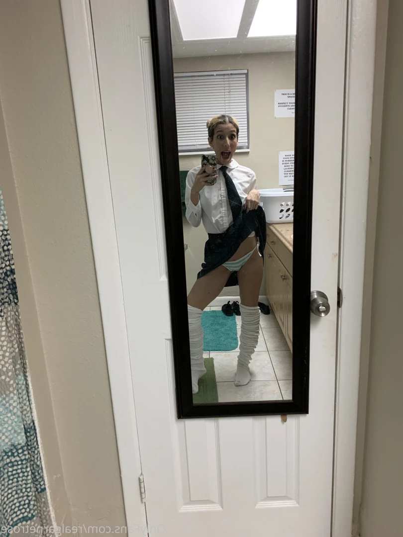 Garnet Rose [ realgarnetrose ] Onlyfans leaked photo 7906679 on Hotleaks.tv