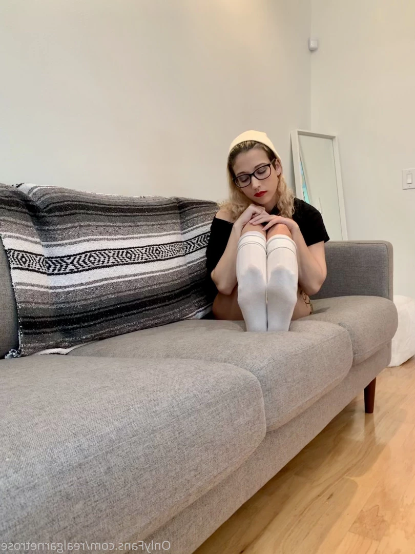 Garnet Rose [ realgarnetrose ] Onlyfans leaked photo 7906708 on Hotleaks.tv