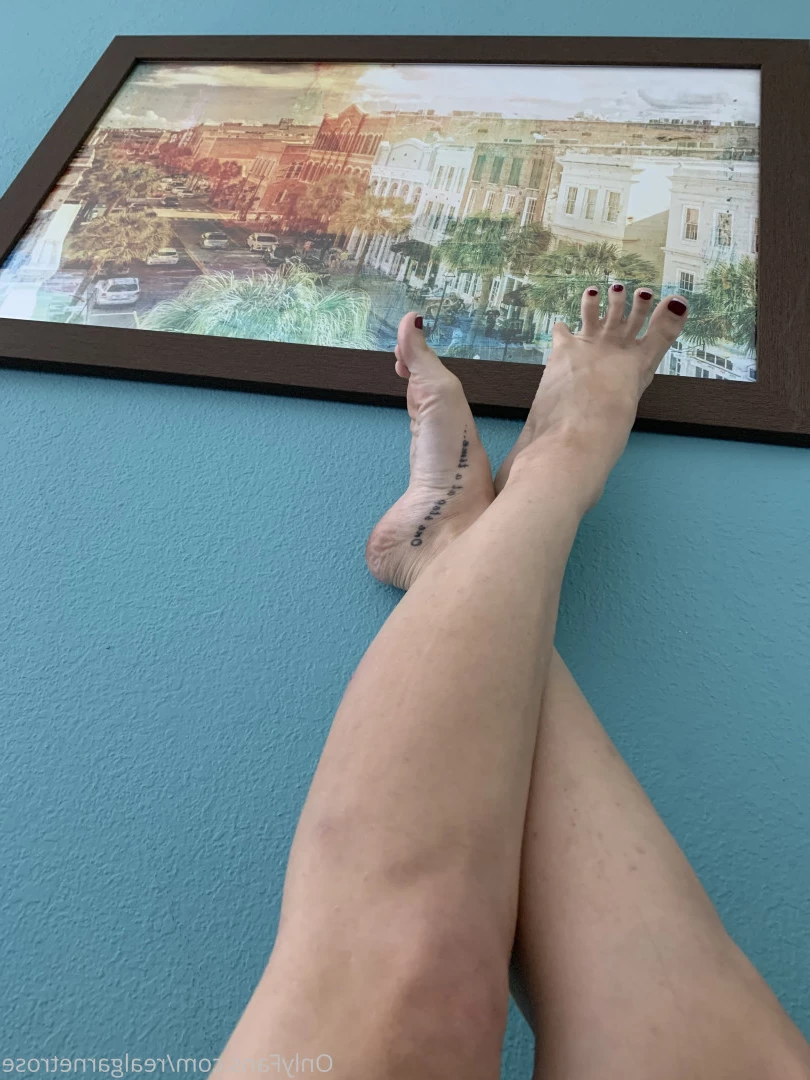 Garnet Rose [ realgarnetrose ] Onlyfans leaked photo 7906738 on Hotleaks.tv