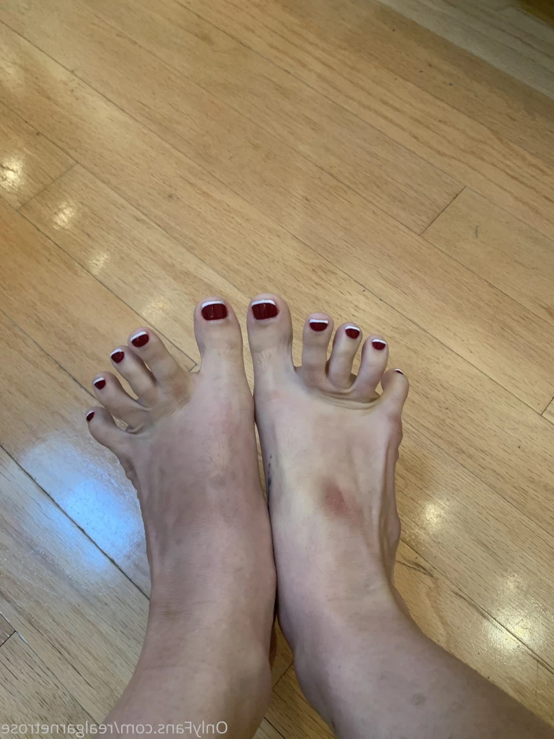 Garnet Rose [ realgarnetrose ] Onlyfans leaked photo 7906822 on Hotleaks.tv
