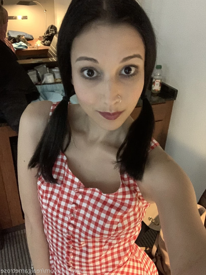 Garnet Rose [ realgarnetrose ] Onlyfans leaked photo 7906845 on Hotleaks.tv