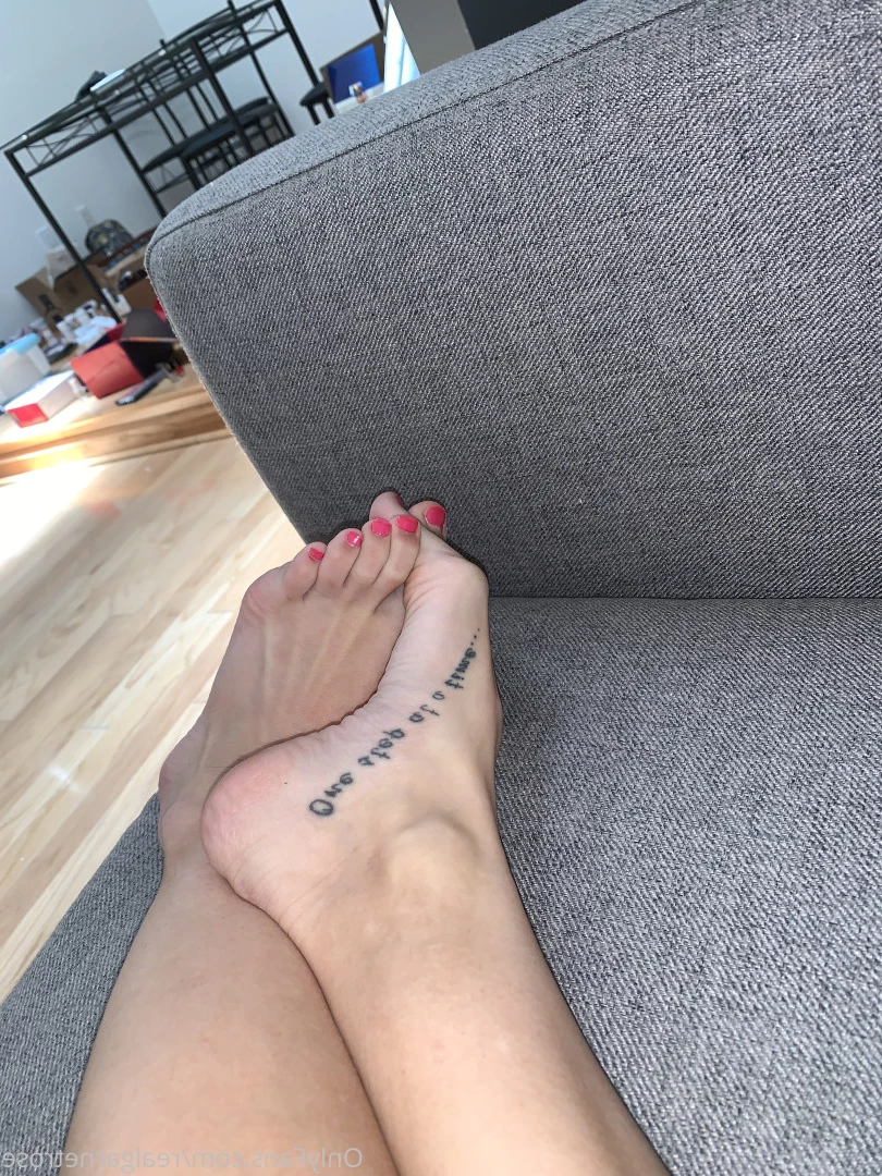 Garnet Rose [ realgarnetrose ] Onlyfans leaked photo 7906900 on Hotleaks.tv