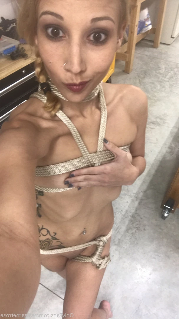 Garnet Rose [ realgarnetrose ] Onlyfans leaked photo 7906912 on Hotleaks.tv