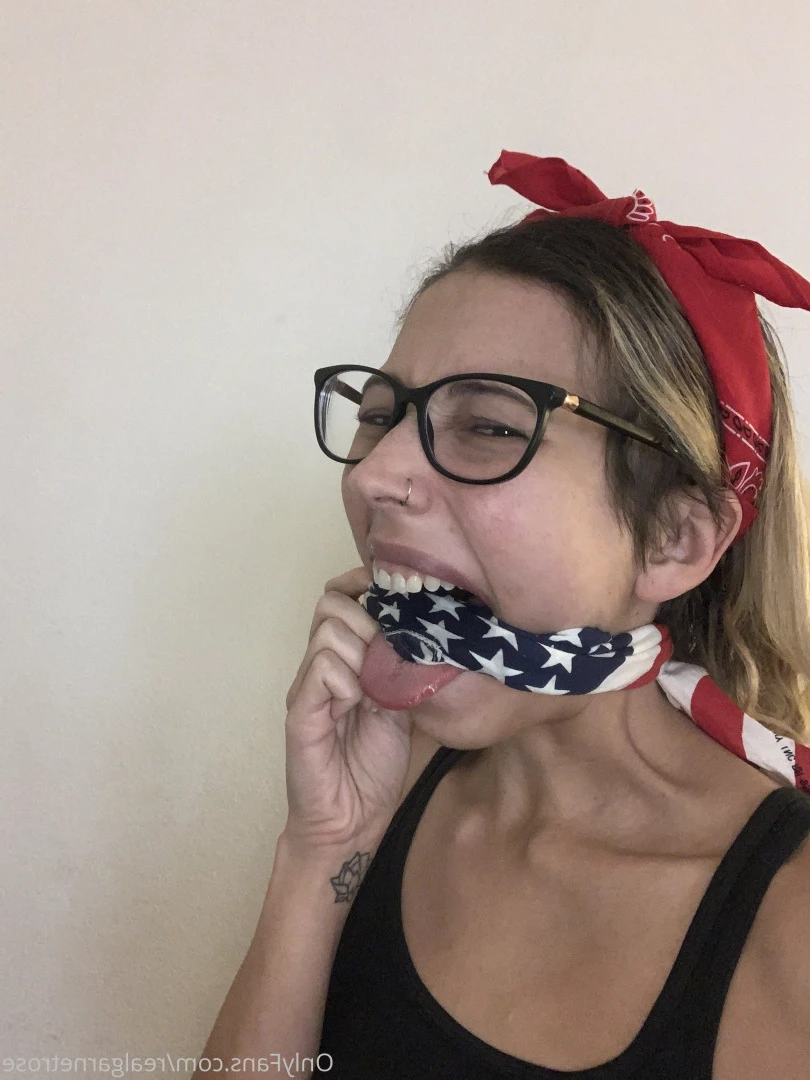 Garnet Rose [ realgarnetrose ] Onlyfans leaked photo 7906969 on Hotleaks.tv