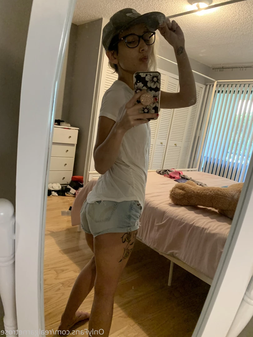 Garnet Rose [ realgarnetrose ] Onlyfans leaked photo 7906976 on Hotleaks.tv