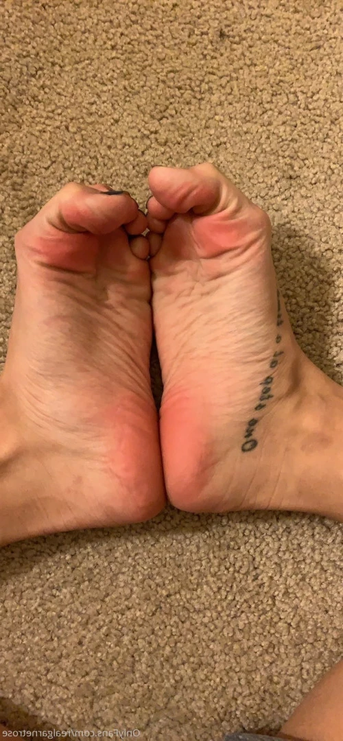 Garnet Rose [ realgarnetrose ] Onlyfans leaked photo 7907113 on Hotleaks.tv