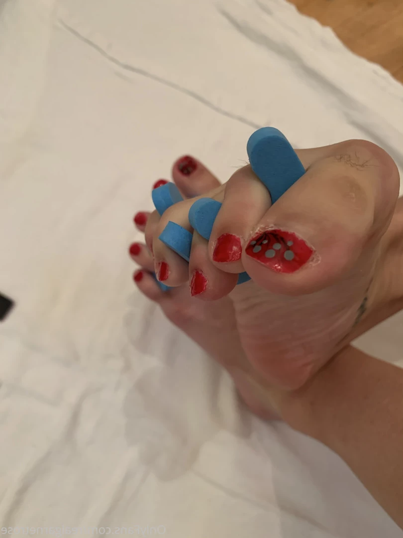 Garnet Rose [ realgarnetrose ] Onlyfans leaked photo 7907180 on Hotleaks.tv