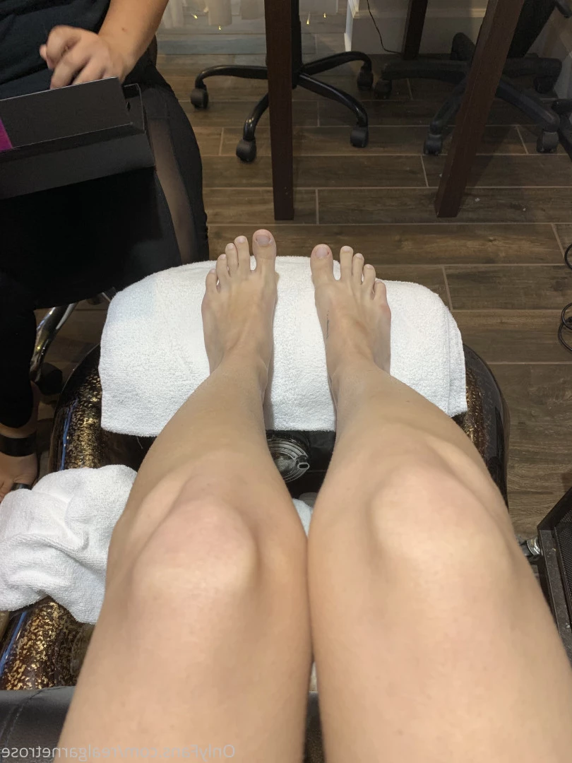 Garnet Rose [ realgarnetrose ] Onlyfans leaked photo 7907215 on Hotleaks.tv