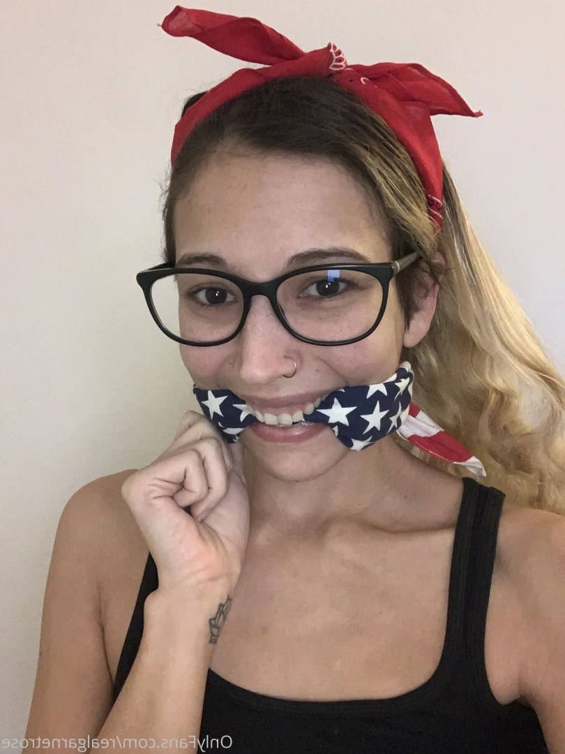 Garnet Rose [ realgarnetrose ] Onlyfans leaked photo 7907221 on Hotleaks.tv