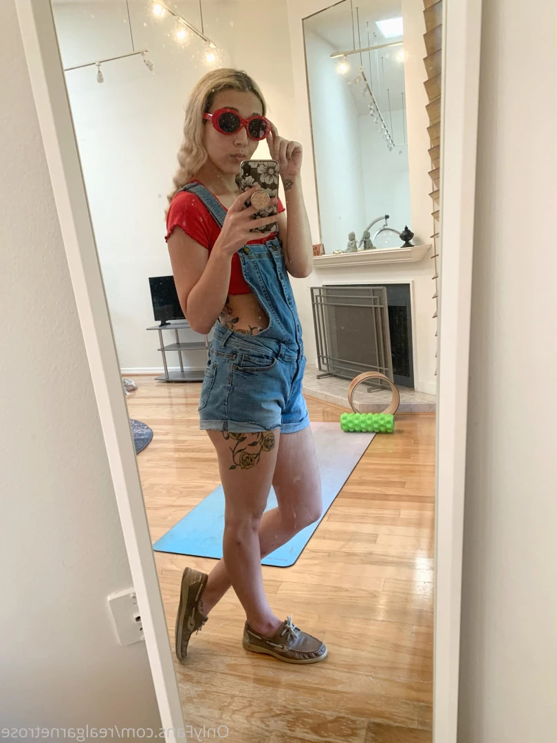 Garnet Rose [ realgarnetrose ] Onlyfans leaked photo 7907234 on Hotleaks.tv