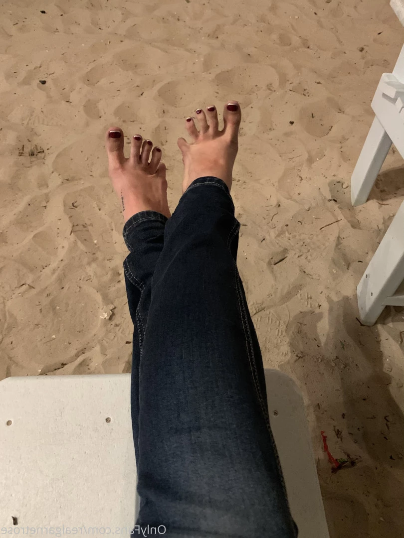 Garnet Rose [ realgarnetrose ] Onlyfans leaked photo 7907269 on Hotleaks.tv