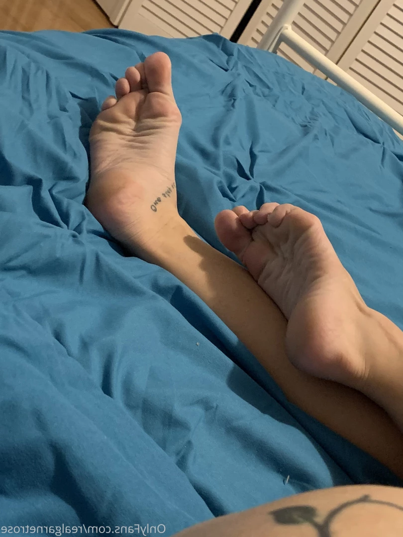 Garnet Rose [ realgarnetrose ] Onlyfans leaked photo 7907280 on Hotleaks.tv