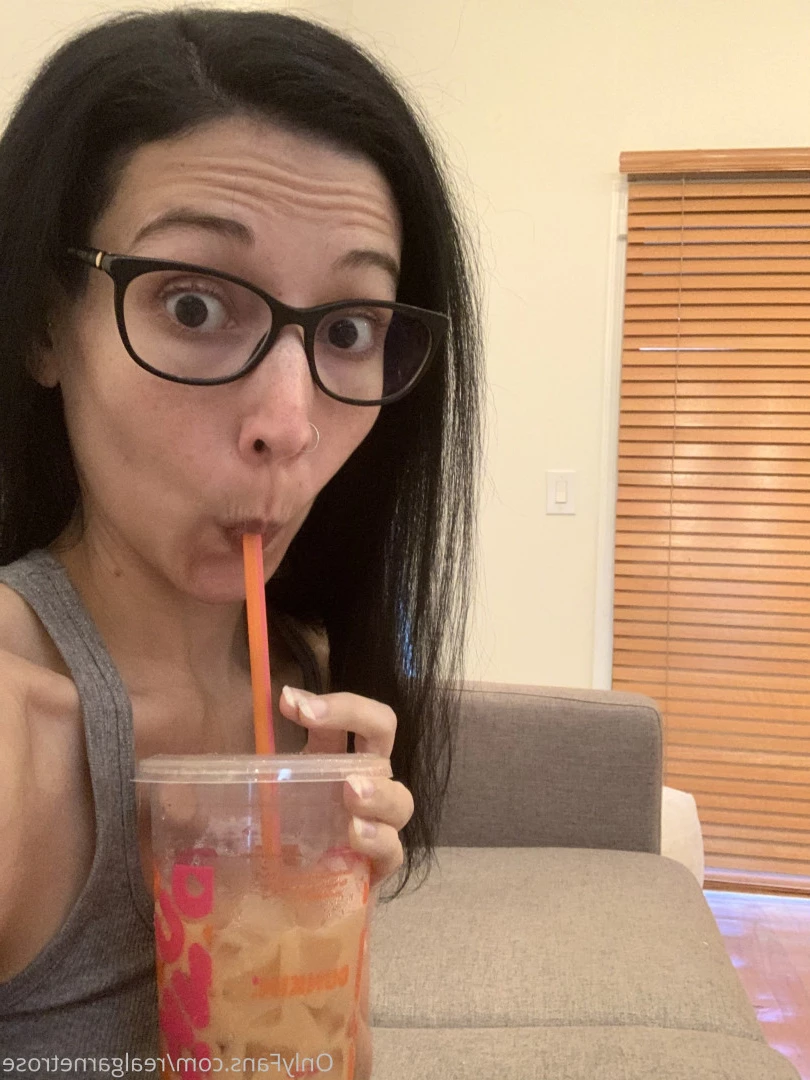 Garnet Rose [ realgarnetrose ] Onlyfans leaked photo 7907286 on Hotleaks.tv