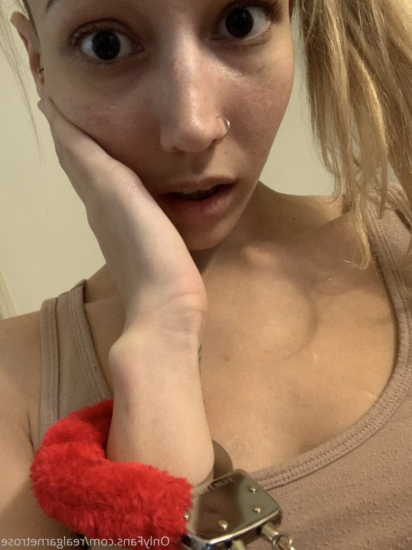 Garnet Rose [ realgarnetrose ] Onlyfans leaked photo 7907354 on Hotleaks.tv