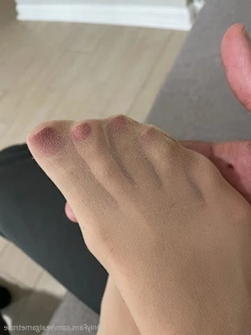Garnet Rose [ realgarnetrose ] Onlyfans leaked photo 7907413 on Hotleaks.tv