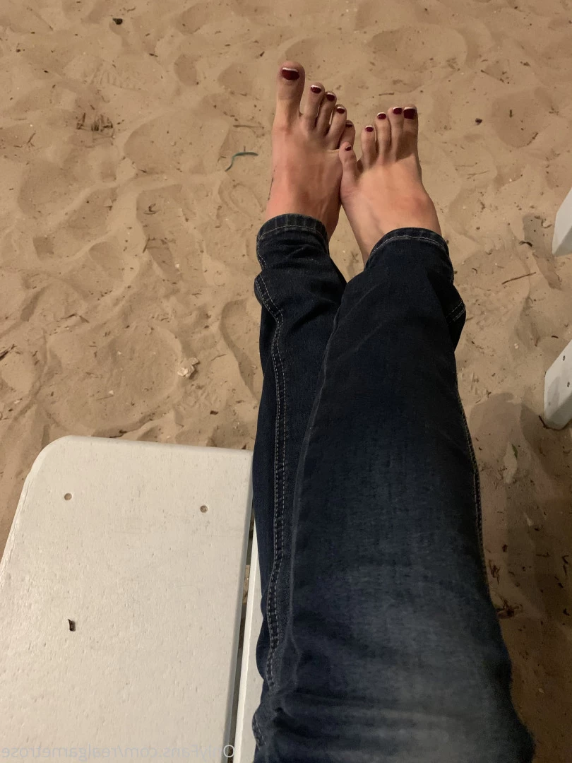 Garnet Rose [ realgarnetrose ] Onlyfans leaked photo 7907577 on Hotleaks.tv