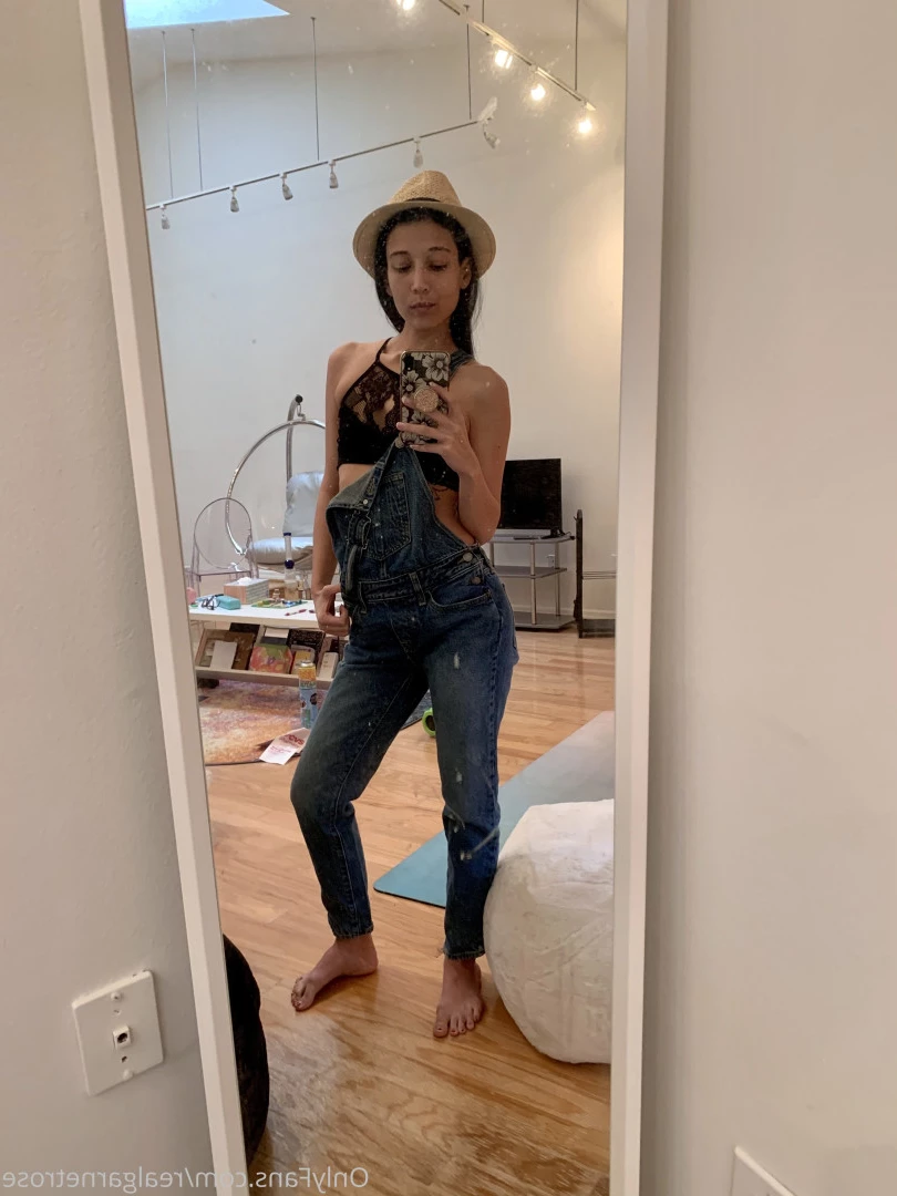 Garnet Rose [ realgarnetrose ] Onlyfans leaked photo 7907666 on Hotleaks.tv