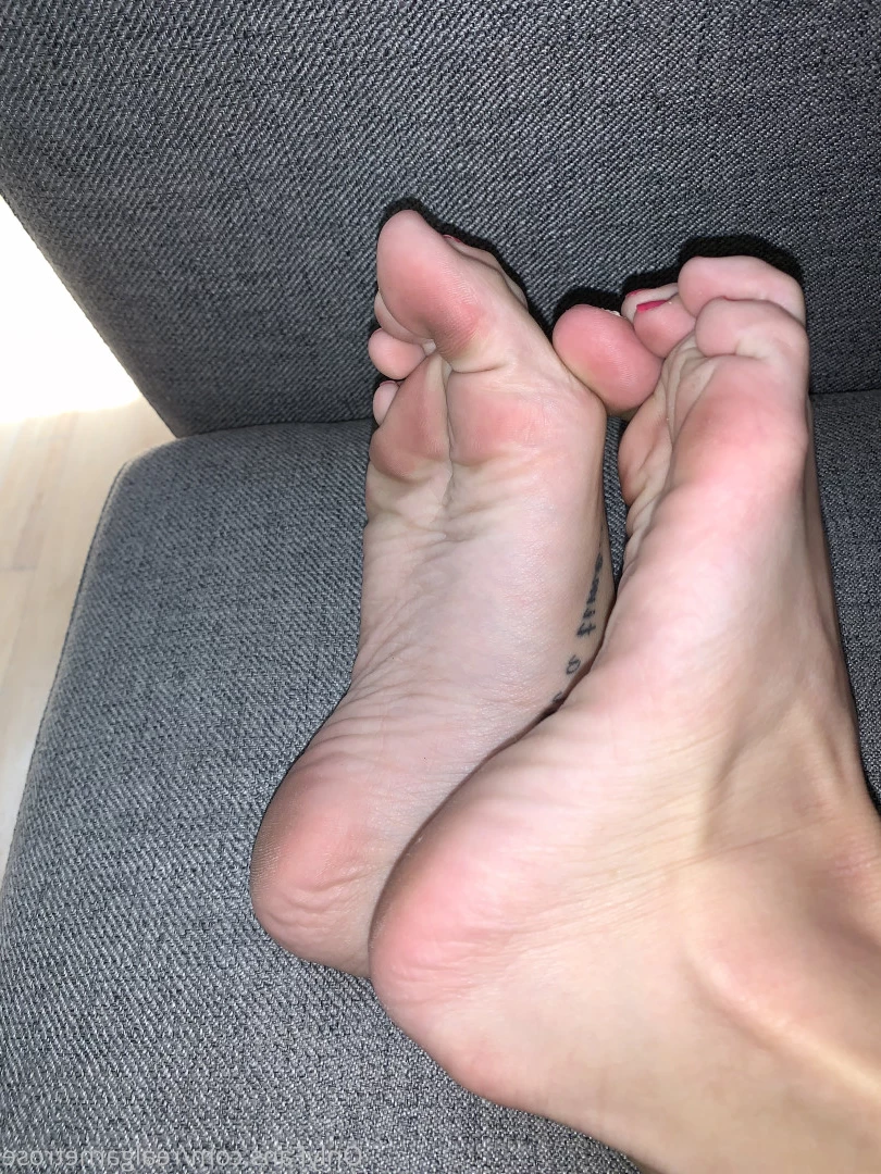 Garnet Rose [ realgarnetrose ] Onlyfans leaked photo 7907672 on Hotleaks.tv