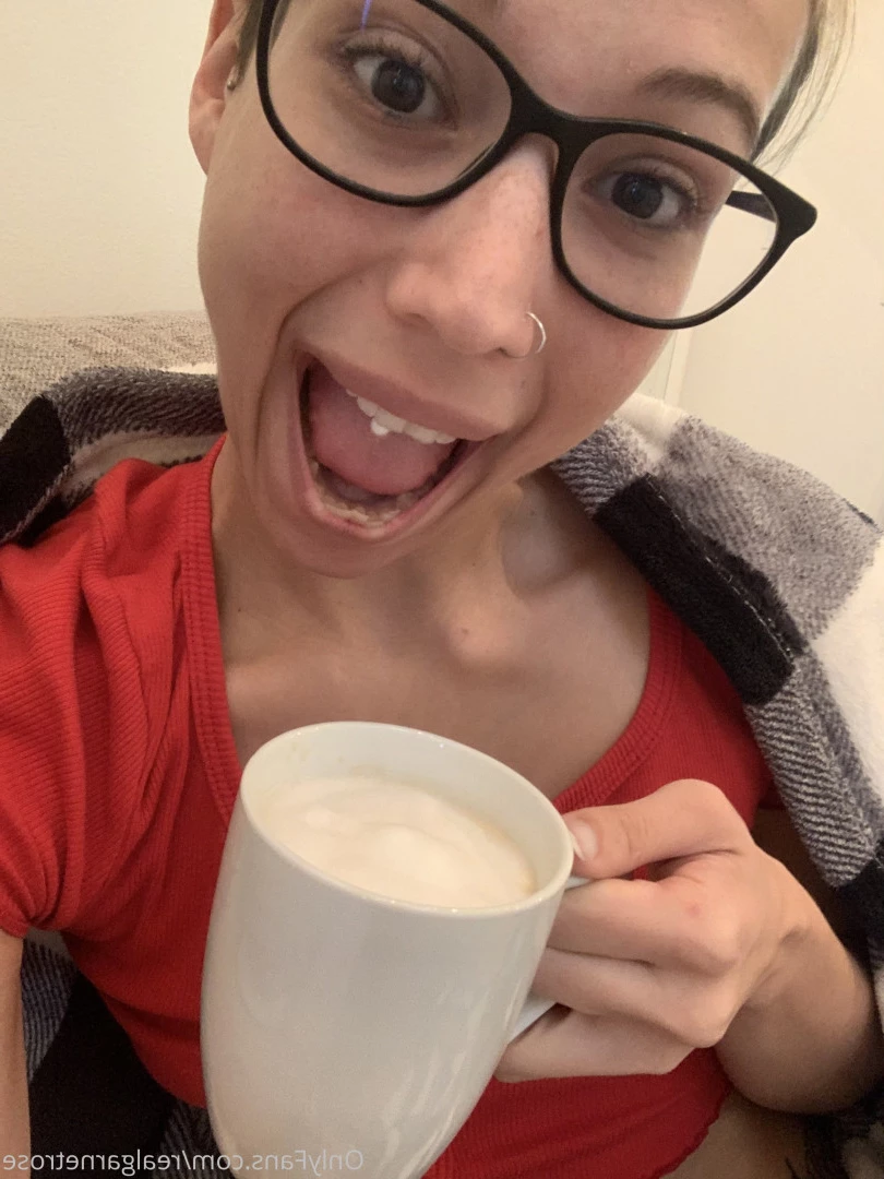 Garnet Rose [ realgarnetrose ] Onlyfans leaked photo 7907688 on Hotleaks.tv