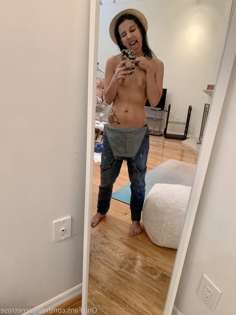 Garnet Rose [ realgarnetrose ] Onlyfans leaked photo 7907698 on Hotleaks.tv