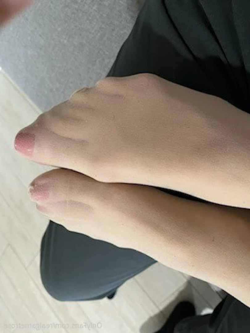 Garnet Rose [ realgarnetrose ] Onlyfans leaked photo 7907787 on Hotleaks.tv
