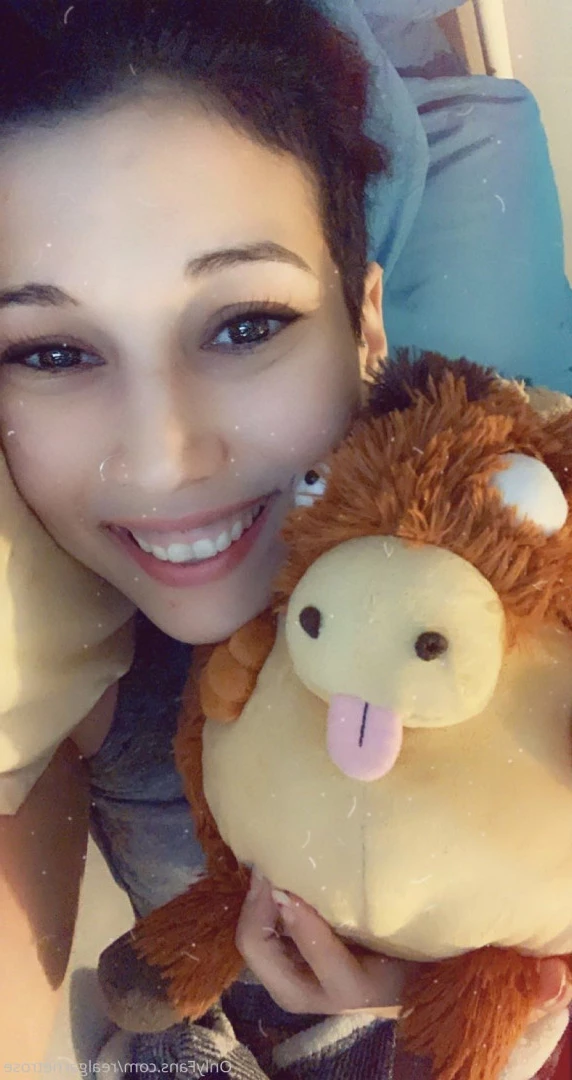 Garnet Rose [ realgarnetrose ] Onlyfans leaked photo 7907843 on Hotleaks.tv
