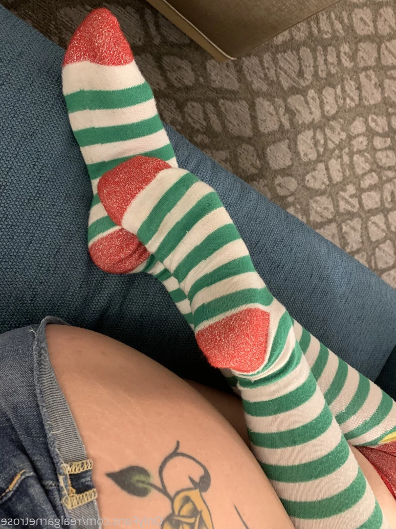 Garnet Rose [ realgarnetrose ] Onlyfans leaked photo 7907853 on Hotleaks.tv