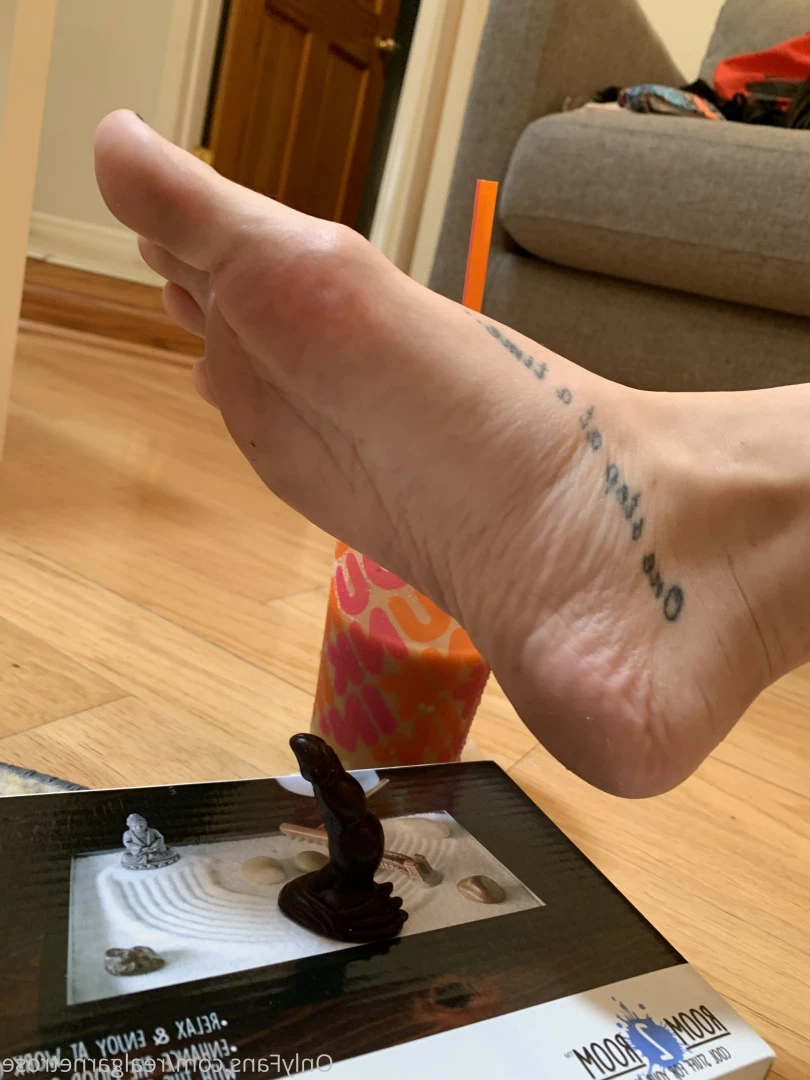 Garnet Rose [ realgarnetrose ] Onlyfans leaked photo 7907898 on Hotleaks.tv