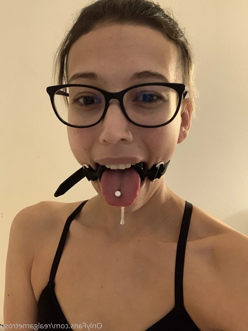 Garnet Rose [ realgarnetrose ] Onlyfans leaked photo 7907908 on Hotleaks.tv