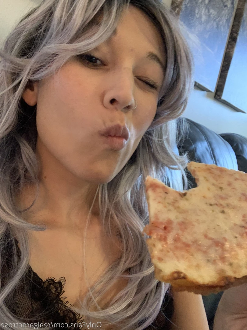 Garnet Rose [ realgarnetrose ] Onlyfans leaked photo 7907941 on Hotleaks.tv