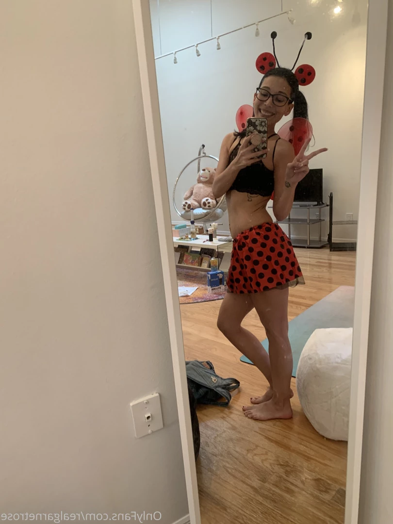 Garnet Rose [ realgarnetrose ] Onlyfans leaked photo 7907949 on Hotleaks.tv