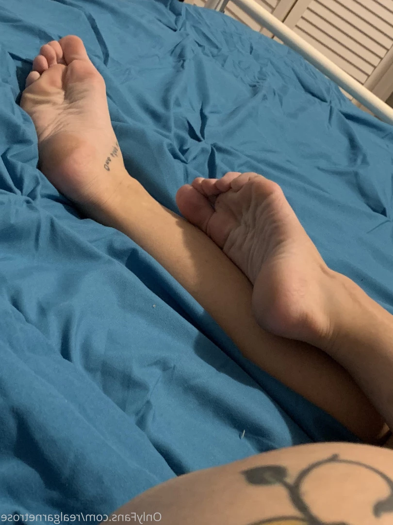 Garnet Rose [ realgarnetrose ] Onlyfans leaked photo 7907954 on Hotleaks.tv