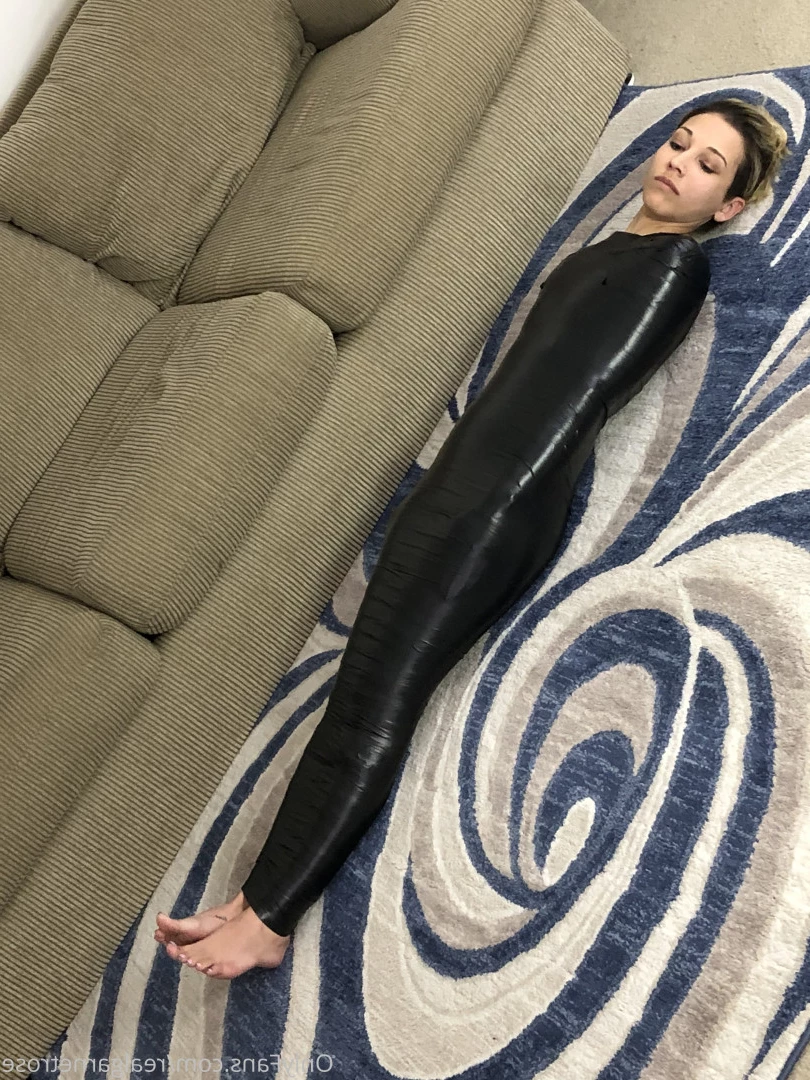 Garnet Rose [ realgarnetrose ] Onlyfans leaked photo 7908023 on Hotleaks.tv
