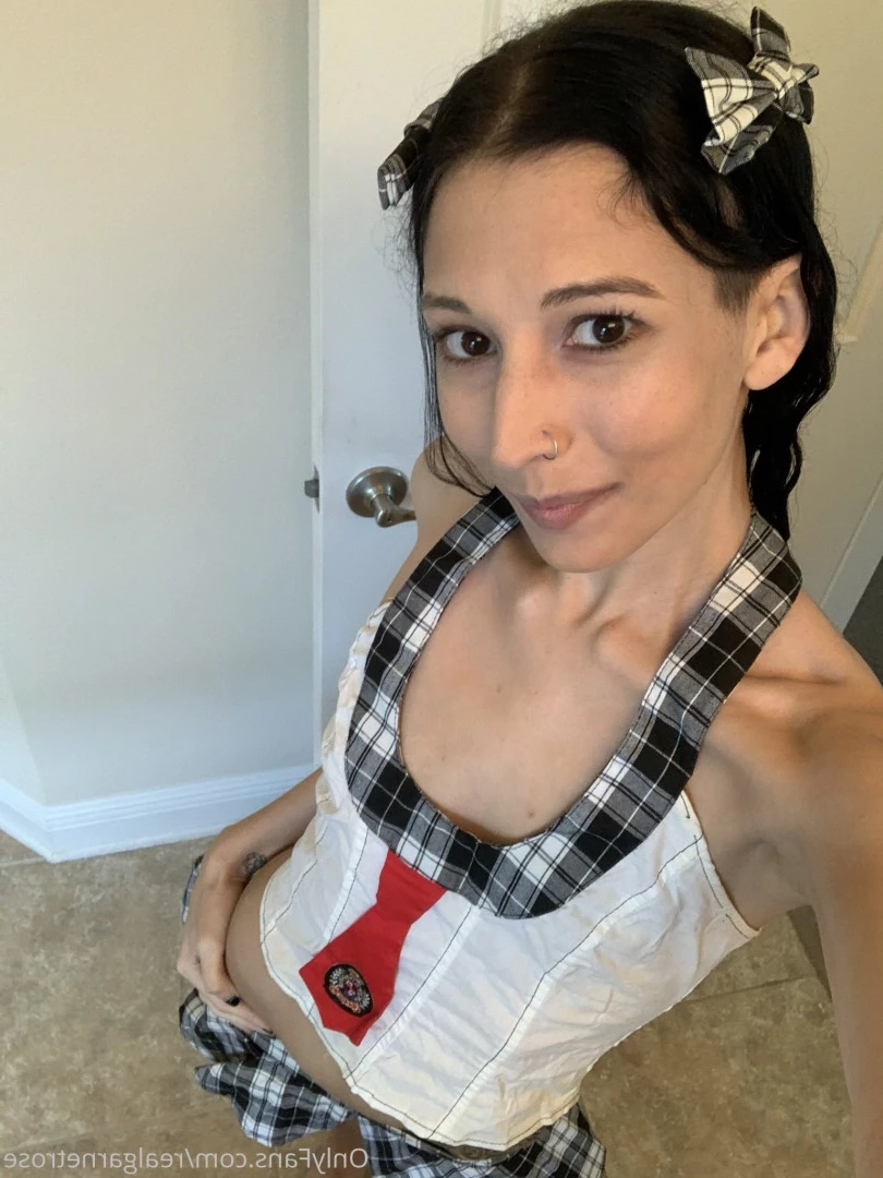 Garnet Rose [ realgarnetrose ] Onlyfans leaked photo 7908048 on Hotleaks.tv