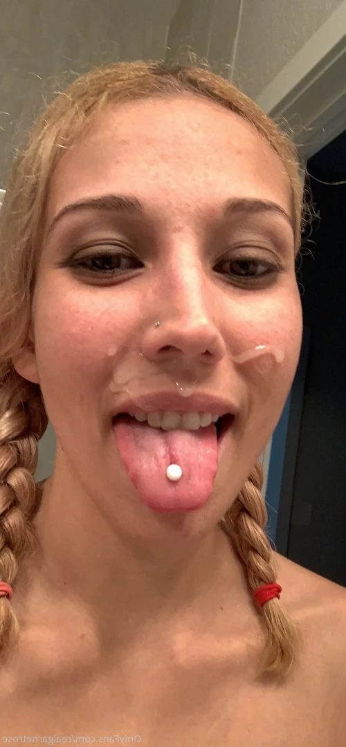 Garnet Rose [ realgarnetrose ] Onlyfans leaked photo 7908089 on Hotleaks.tv