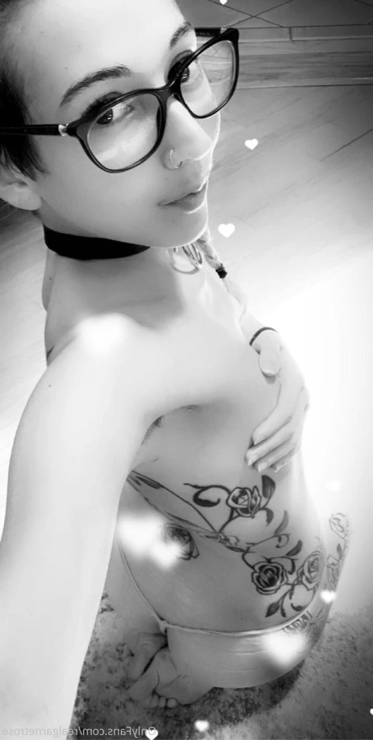 Garnet Rose [ realgarnetrose ] Onlyfans leaked photo 7908098 on Hotleaks.tv