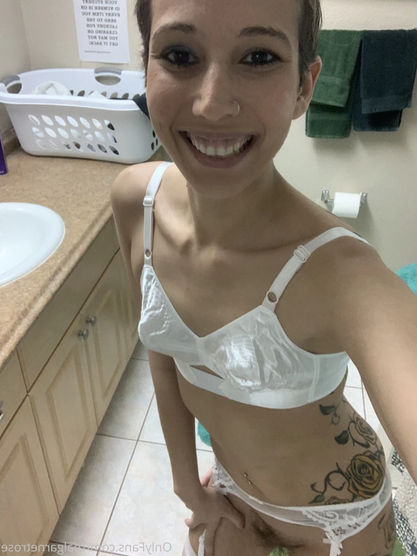Garnet Rose [ realgarnetrose ] Onlyfans leaked photo 7908119 on Hotleaks.tv