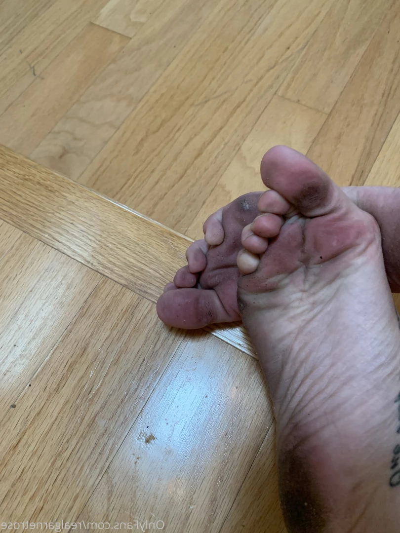 Garnet Rose [ realgarnetrose ] Onlyfans leaked photo 7908139 on Hotleaks.tv