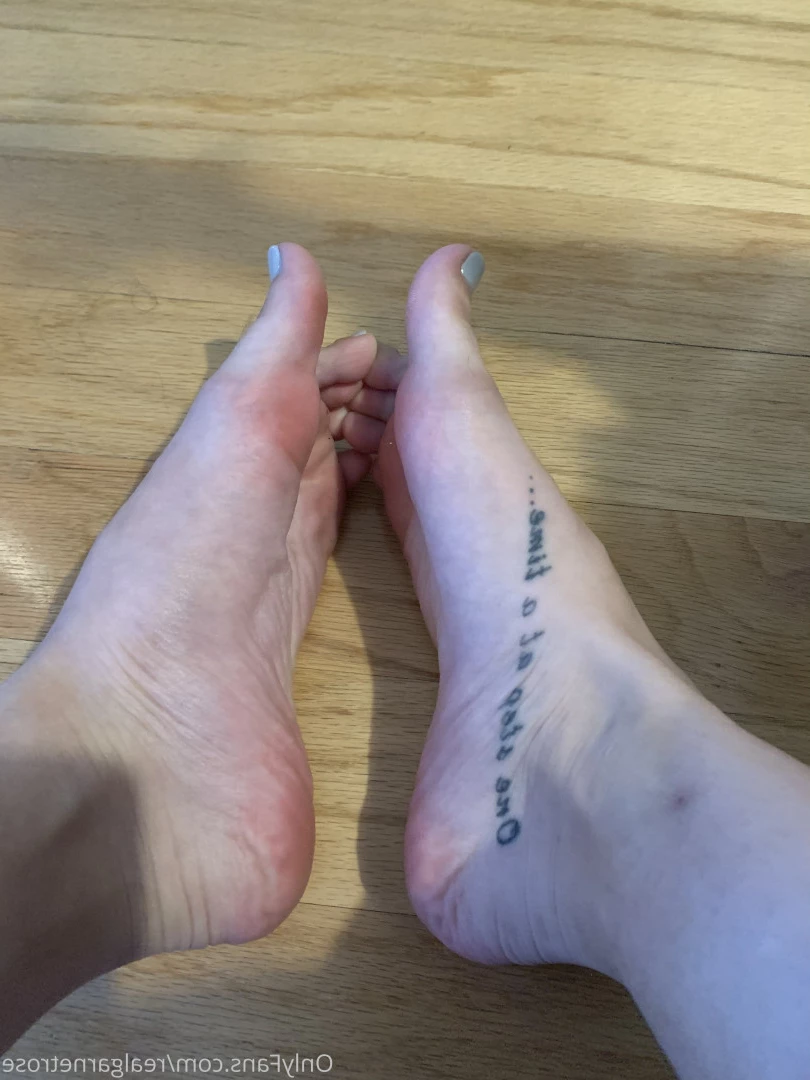 Garnet Rose [ realgarnetrose ] Onlyfans leaked photo 7908178 on Hotleaks.tv