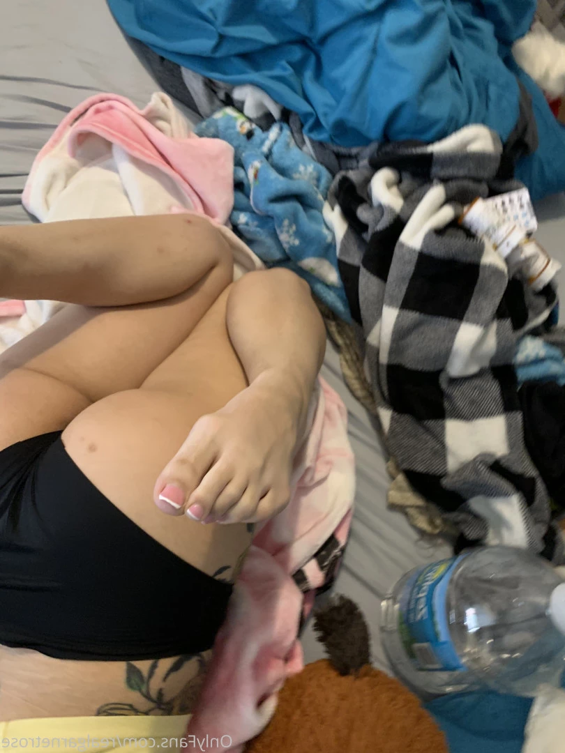 Garnet Rose [ realgarnetrose ] Onlyfans leaked photo 7908184 on Hotleaks.tv