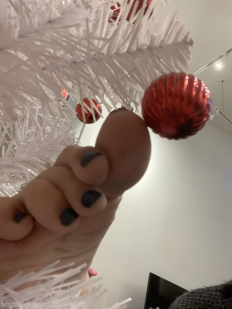 Garnet Rose [ realgarnetrose ] Onlyfans leaked photo 7908196 on Hotleaks.tv