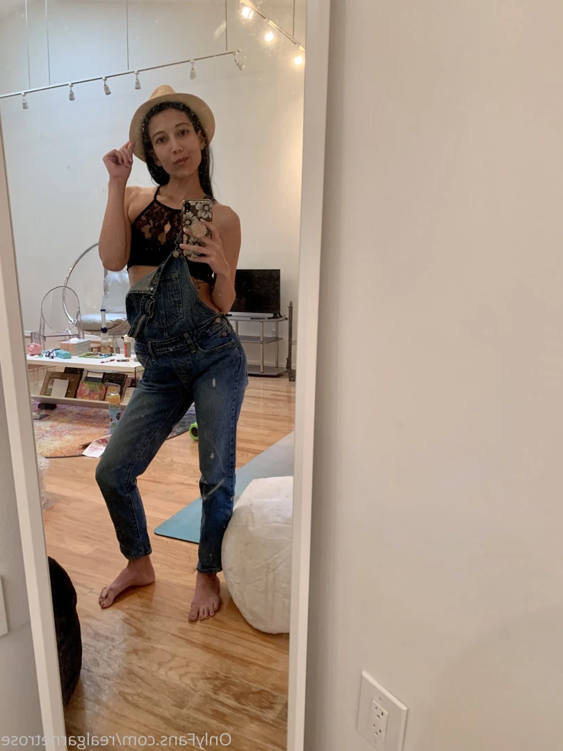 Garnet Rose [ realgarnetrose ] Onlyfans leaked photo 7908207 on Hotleaks.tv