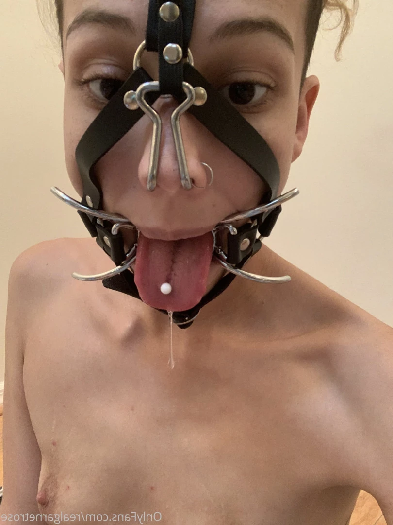 Garnet Rose [ realgarnetrose ] Onlyfans leaked photo 7908216 on Hotleaks.tv