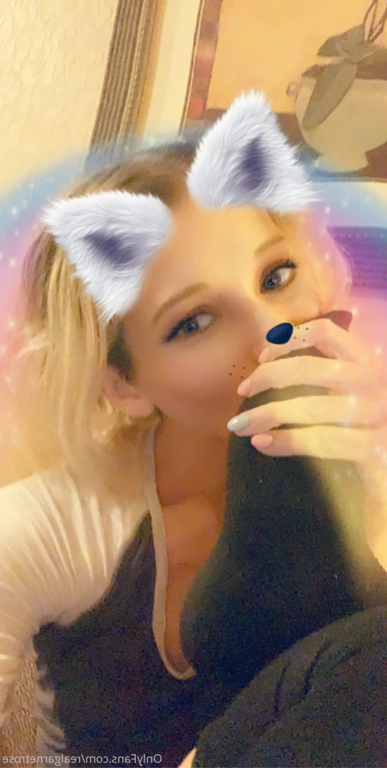 Garnet Rose [ realgarnetrose ] Onlyfans leaked photo 7908231 on Hotleaks.tv
