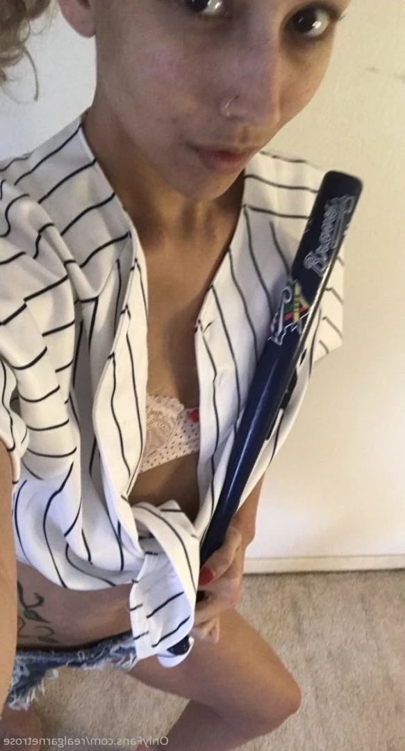 Garnet Rose [ realgarnetrose ] Onlyfans leaked photo 7908236 on Hotleaks.tv