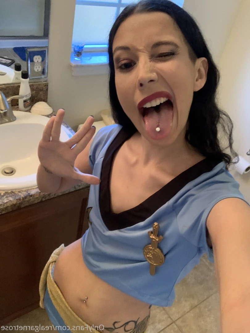 Garnet Rose [ realgarnetrose ] Onlyfans leaked photo 7908256 on Hotleaks.tv