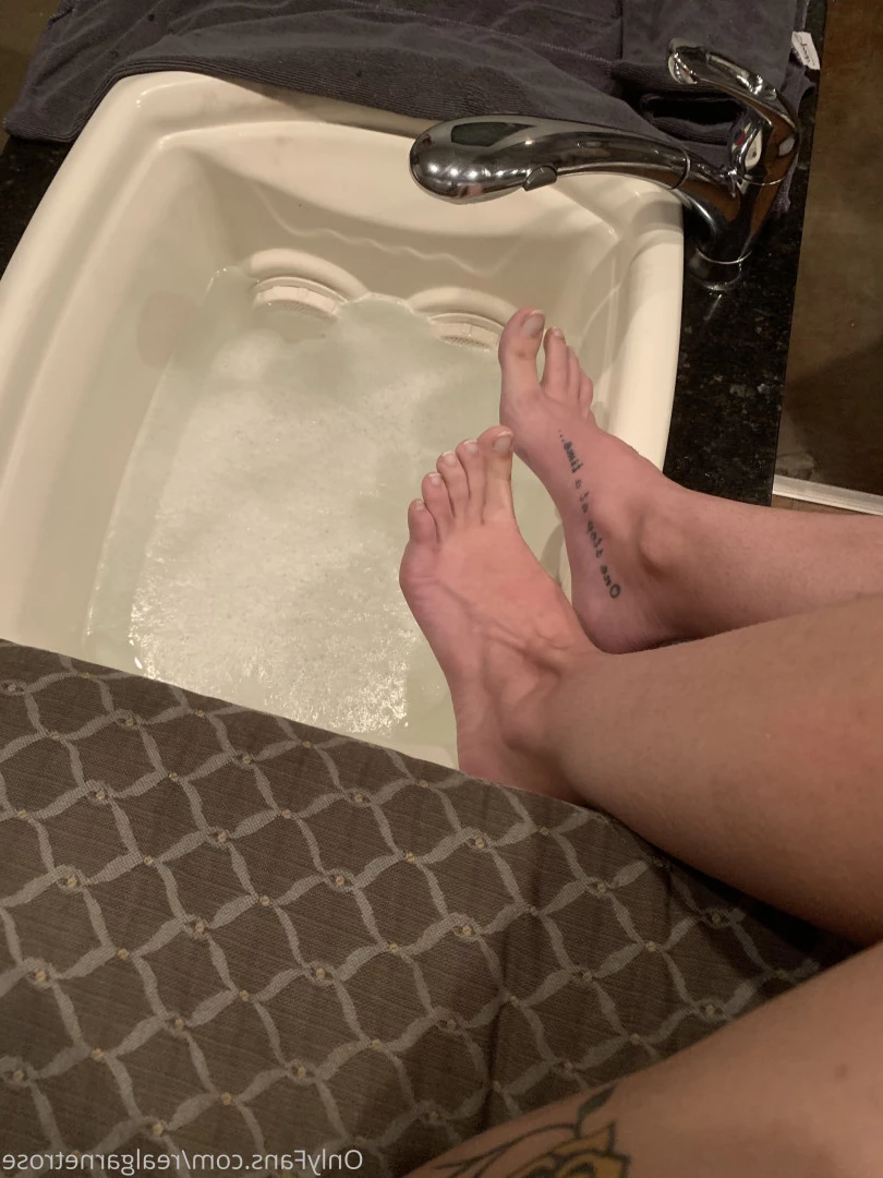 Garnet Rose [ realgarnetrose ] Onlyfans leaked photo 7908319 on Hotleaks.tv